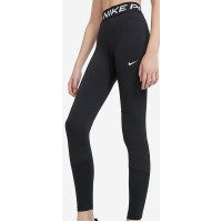 Лосины NIKE G NP Leggings Лосины NIKE G NP Leggings