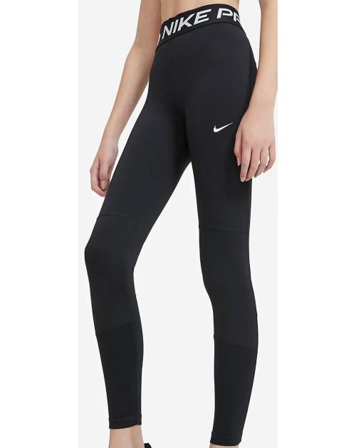 Лосіни NIKE G NP Leggings