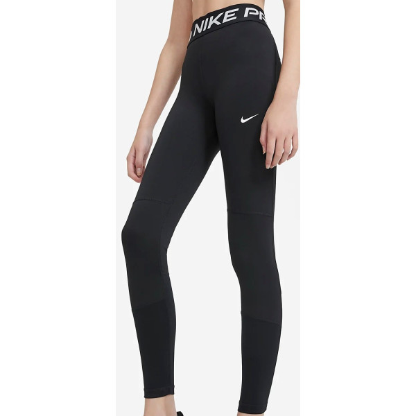 Лосины NIKE G NP Leggings Лосины NIKE G NP Leggings