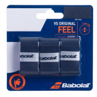 Намотки Babolat Vs Original*3