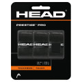 Намотки Head Prestige Pro Overwrap bk