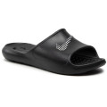 Тапочки для бассейна NIKE VICTORI ONE SHOWER SLIDE