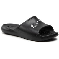 Тапочки для бассейна NIKE VICTORI ONE SHOWER SLIDE