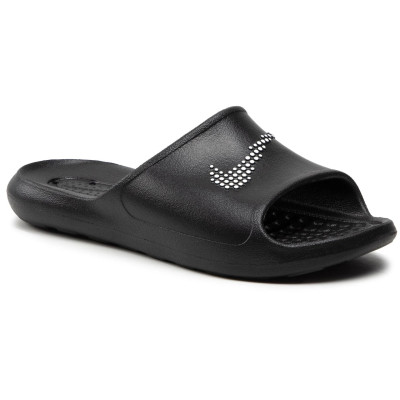 Тапочки для басейну NIKE VICTORI ONE SHOWER SLIDE