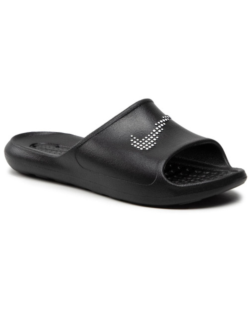 Тапочки для бассейна NIKE VICTORI ONE SHOWER SLIDE