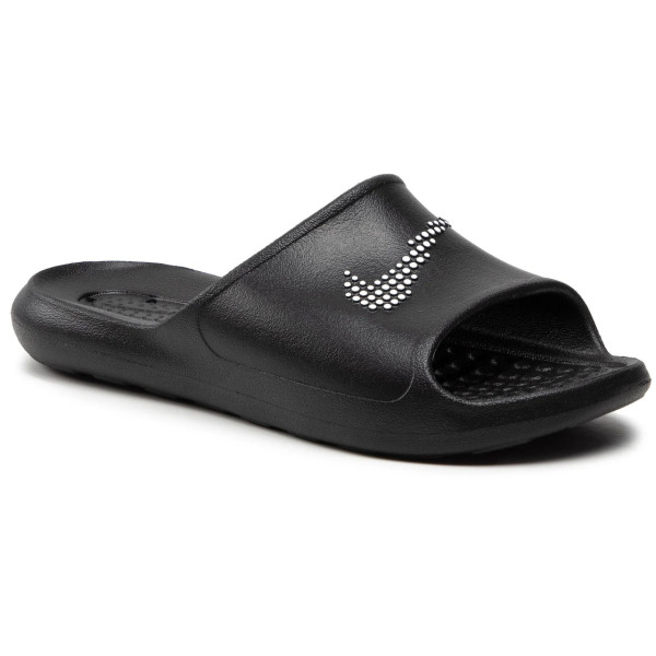 Тапочки для бассейна NIKE VICTORI ONE SHOWER SLIDE Тапочки для бассейна NIKE VICTORI ONE SHOWER SLIDE