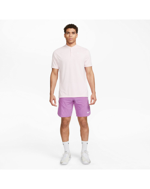 Теннисные шорты NIKE M NKCT DF ADVTG SHORT 9IN