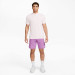 Теннисные шорты NIKE M NKCT DF ADVTG SHORT 9IN