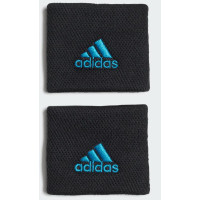 Напульсник Adidas Tennis WB S черный