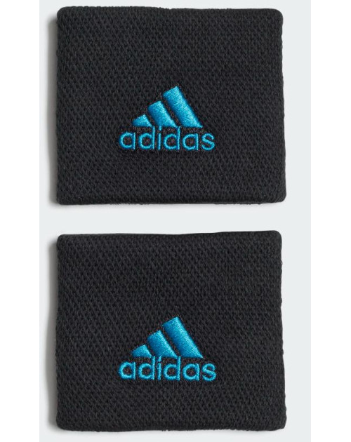 Напульсник Adidas Tennis WB S черный