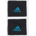 Напульсник Adidas Tennis WB S черный
