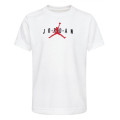 Футболка JUMPMAN SUSTAINABLE GRAPHIC T-SHIRT