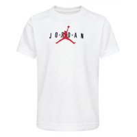 Футболка JUMPMAN SUSTAINABLE GRAPHIC T-SHIRT Футболка JUMPMAN SUSTAINABLE GRAPHIC T-SHIRT