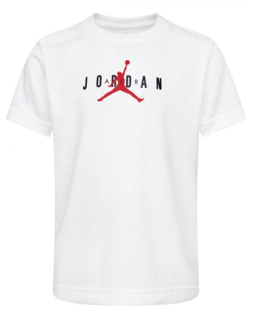 Футболка JUMPMAN SUSTAINABLE GRAPHIC T-SHIRT