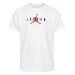 Футболка JUMPMAN SUSTAINABLE GRAPHIC T-SHIRT