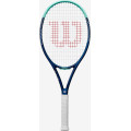 Тенісна ракетка WILSON ULTRA POWER 100 TNS RKT
