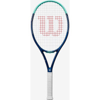 Тенісна ракетка WILSON ULTRA POWER 100 TNS RKT