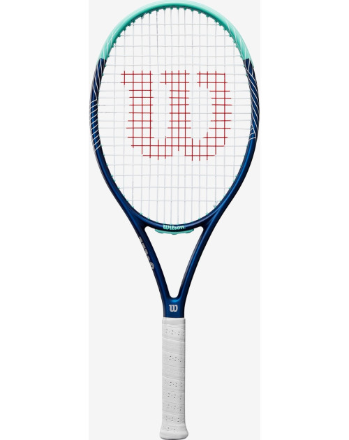 Тенісна ракетка WILSON ULTRA POWER 100 TNS RKT