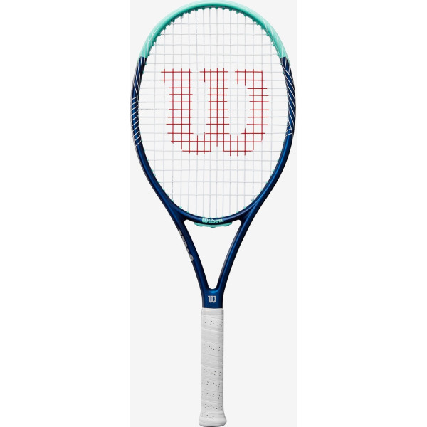 Теннисная ракетка WILSON ULTRA POWER 100 TNS RKT