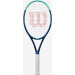Тенісна ракетка WILSON ULTRA POWER 100 TNS RKT