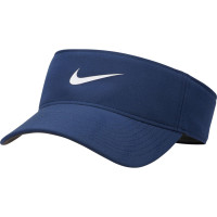 Козырек U NIKE DF ACE VISOR U CB P