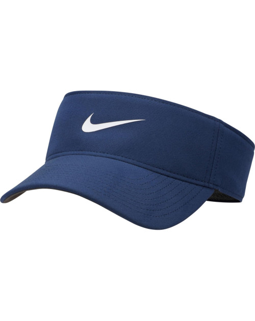 Козырек U NIKE DF ACE VISOR U CB P