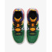 Кроссовки Nike M Lebron Witness VII