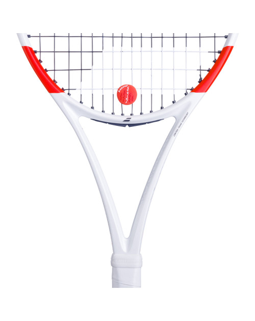 Виброгаситель Babolat STRIKE DAMP X2
