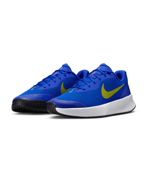 Теннисные кроссовки NIKE M VAPOR LITE 3 HC lbl