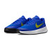 Теннисные кроссовки NIKE M VAPOR LITE 3 HC lbl