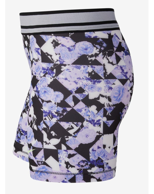 Теннисные шорты NIKE G NP SHORT GG