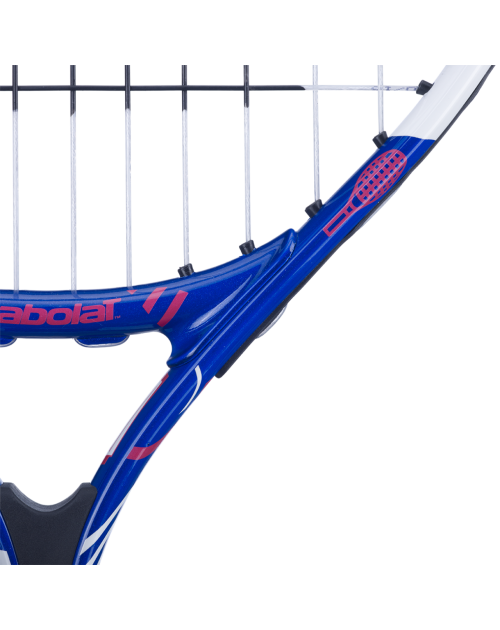 Теннисная ракетка BABOLAT B FLY 21 NEW