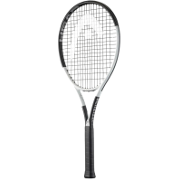 Теннисная ракетка Head MX Attitude Suprm (black)