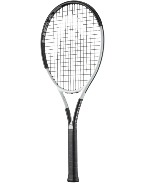 Теннисная ракетка Head MX Attitude Suprm (black)