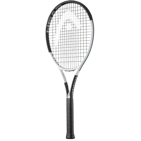 Теннисная ракетка Head MX Attitude Suprm (black)