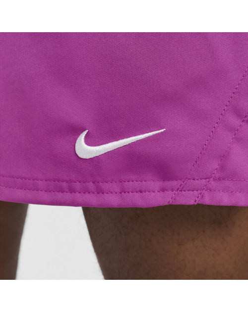 Теннисные шорты M NIKE DF VCTRY SHORT 7IN