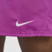 Теннисные шорты M NIKE DF VCTRY SHORT 7IN