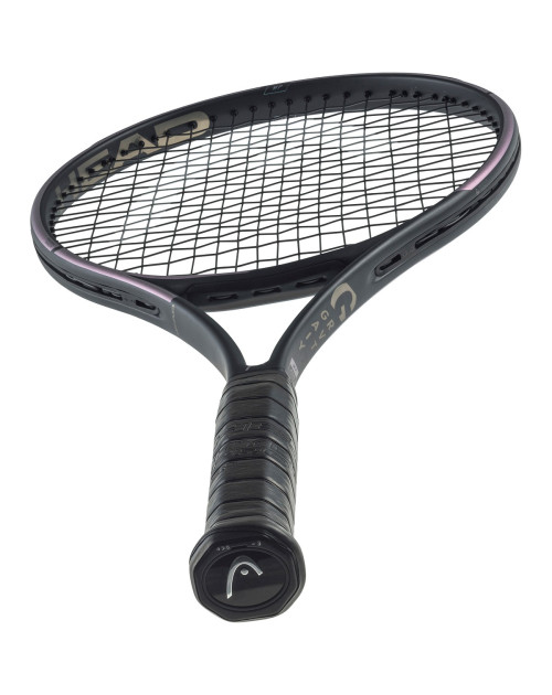 Теннисная ракетка HEAD Gravity MP 2024 NEW