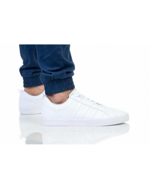 Кроссовки ADIDAS VS PASE