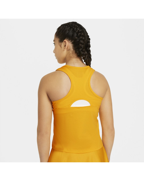 Теннисная майка NIKE G NKCT DF VCTRY TANK