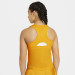 Теннисная майка NIKE G NKCT DF VCTRY TANK