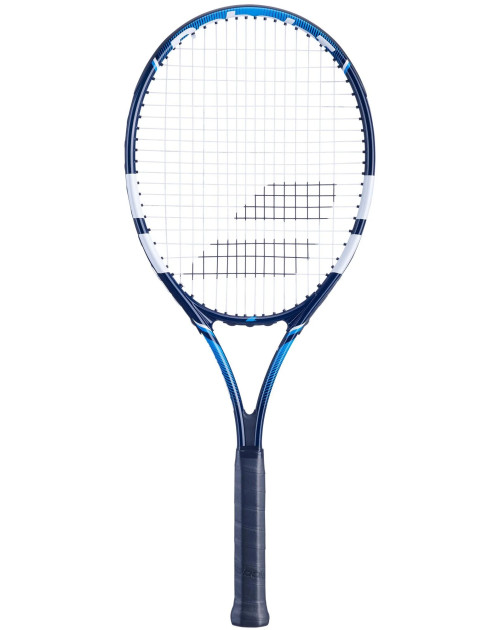Теннисная ракетка BABOLAT EAGLE CV STR