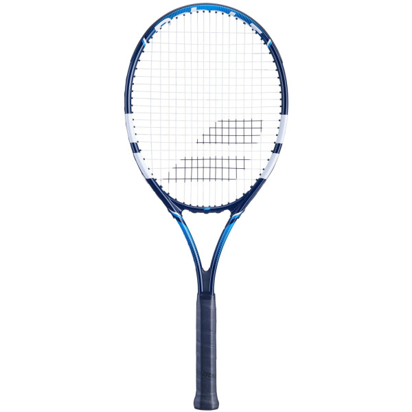 Тенісна ракетка BABOLAT EAGLE CV STR