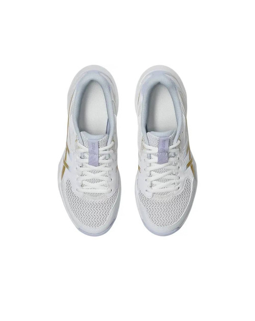 Кросівки ASICS W GEL-ROCKET 12 (102)