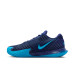 Теннисные кроссовки NIKE M ZOOM VAPOR CAGE 4 RAFA