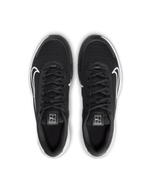 Тенісні кросівки Nike M Vapor Lite 2 HC