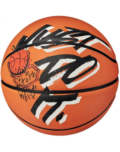 Мяч баскетбольный NIKE EVERYDAY PLAYGROUND 8P