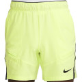 Теннисные шорты M NIKE DF ADVTG SHORT 7IN