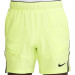Теннисные шорты M NIKE DF ADVTG SHORT 7IN