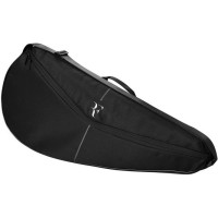 Теннисный чехол WILSON RF RACQUET COVER BLACK
